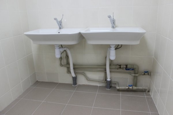 У мерії Луцька пояснили, чим скомпрометував себе учасник тендеру на реконструкцію зоокуточка